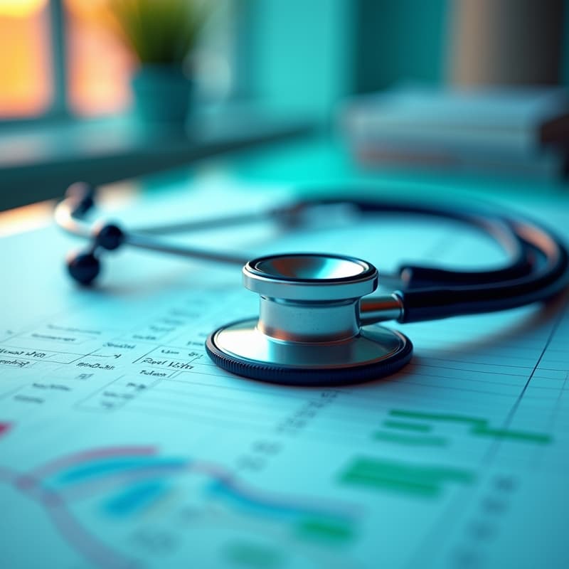 Finansal Tablolar Analizi Kursu - Hemen Başvur | CourseCV