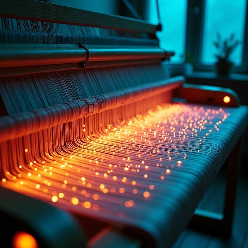 Microsoft Fabric: İş Analitiği ve Veri Mühendisliği Kursu