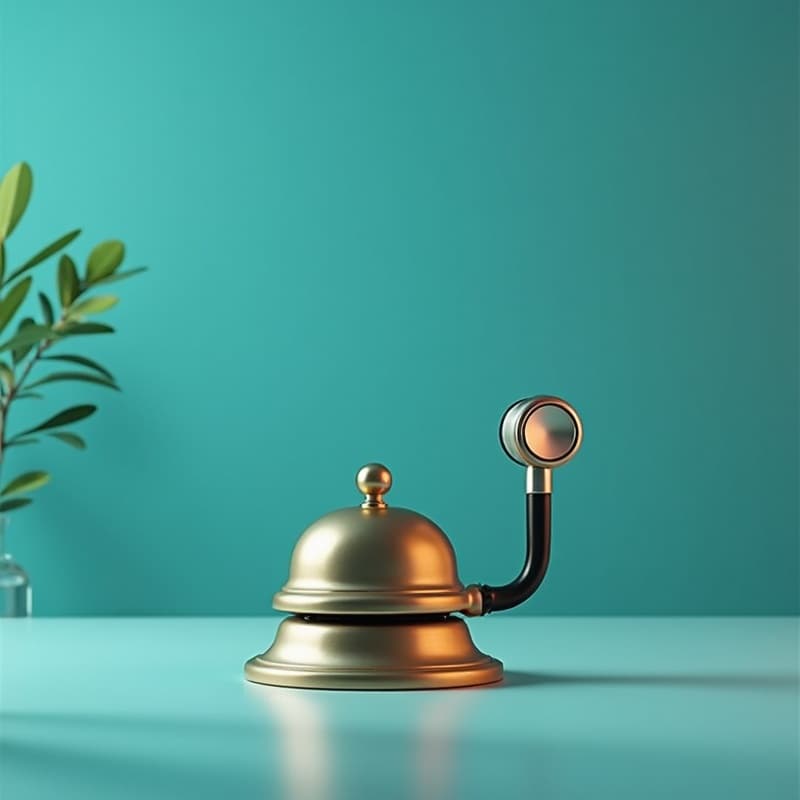 Tıp Sekreterliği Kursu - Hasta Kayıt ve Kabul | CourseCV