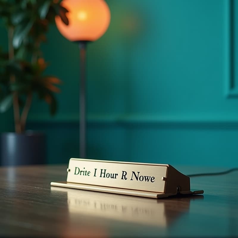 İş İngilizcesi Eğitimi - İncele ve Karşılaştır | CourseCV