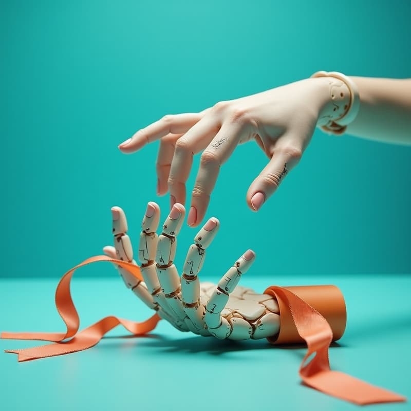 Microsoft Power Automate RPA Developer Kursu | CourseCV