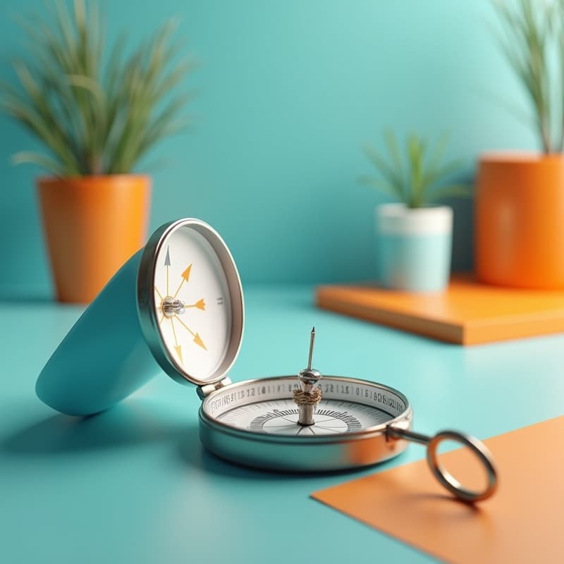 Online Dijital Pazarlama ve Sosyal Medya Yönetimi | CourseCV