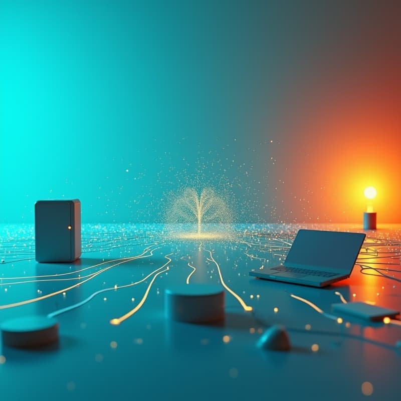 ASP.NET Web API ile RESTFull Geliştirme Kursu | CourseCV