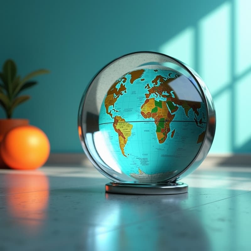 Stratejik Bakış ve Analitik Düşünme Kursu | Uygulamalı