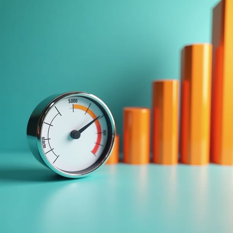 Excel Dashboard Kursu | Hemen Başla | CourseCV ile Keşfet