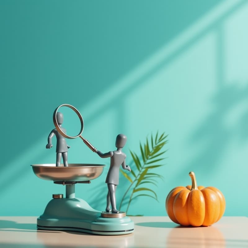 Risk, Getiri ve Portföy Yönetimi Kursu | Kurumsal | CourseCV