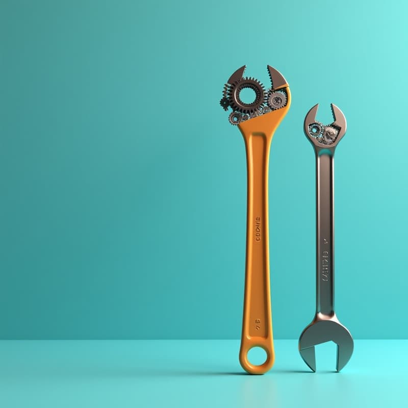 Kalite Mühendisliği Kursu | Sınırsız Erişim | CourseCV