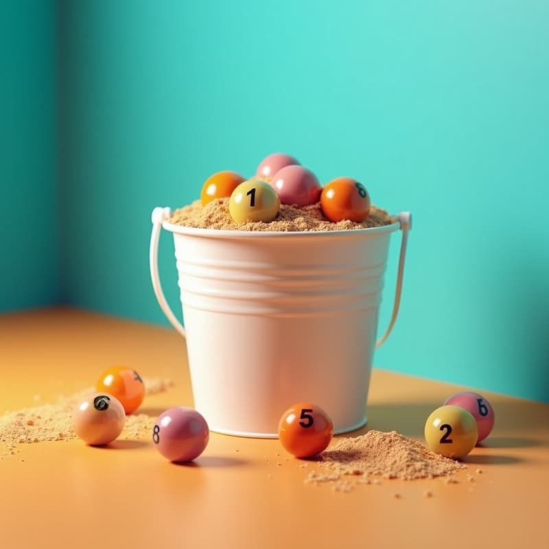 Data 101 Kursu | Bootcamp | Online | CourseCV