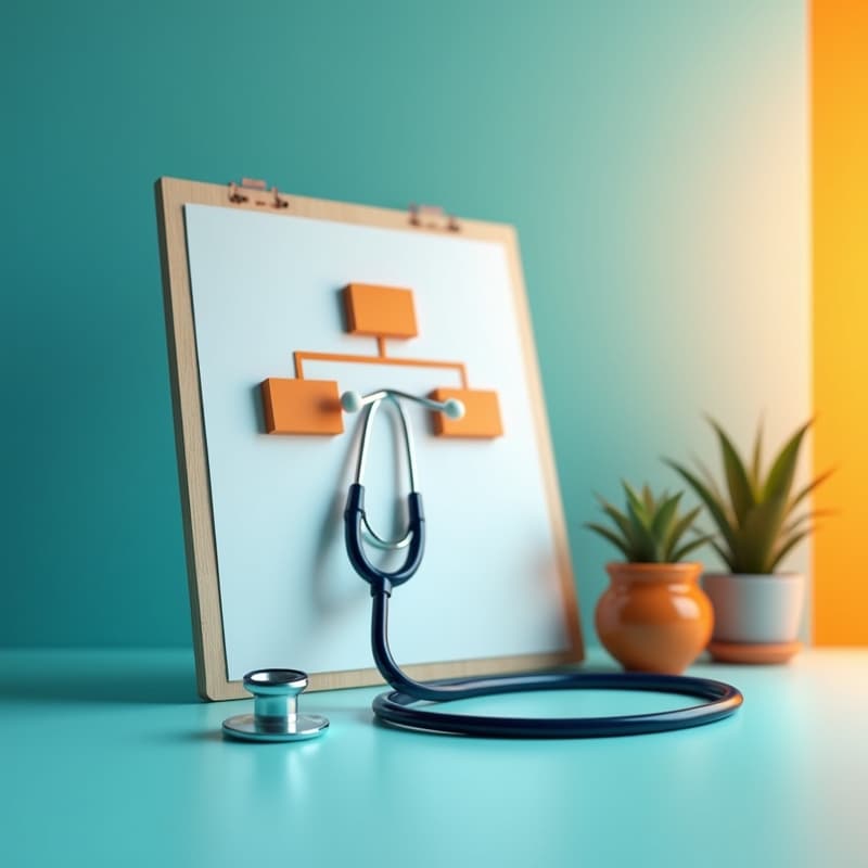 CBAP Uluslararası İş Analisti Kursu | CourseCV ile Başvur