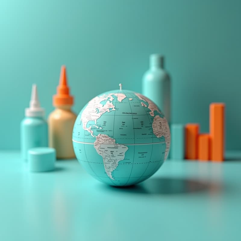 Uluslararası Finansal Raporlama Standartlar Kursu | CourseCV