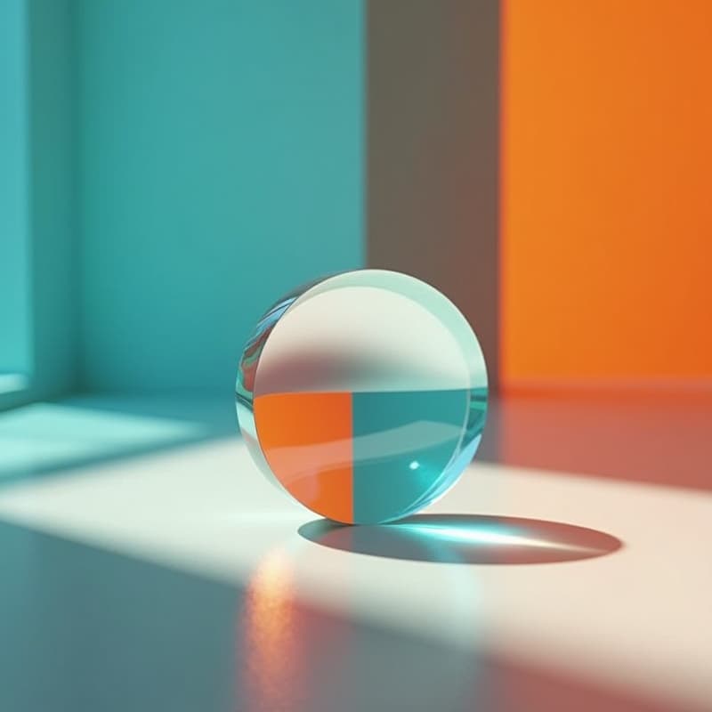 Scrum Master Kursu - Sertifikalı | CourseCV ile İncele