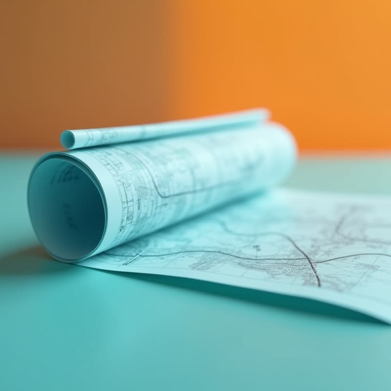 Dijital Dönüşüm Kursu - İncele | CourseCV ile Başvur