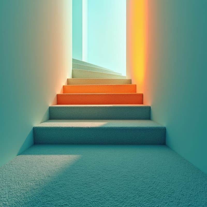 IOSH Managing Safely Kursu - Hemen Başvur | CourseCV