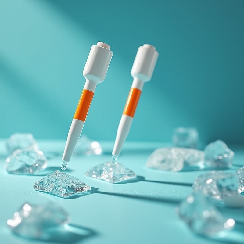 Tedarik Zinciri ve Lojistik Yönetimi Kursu | CourseCV