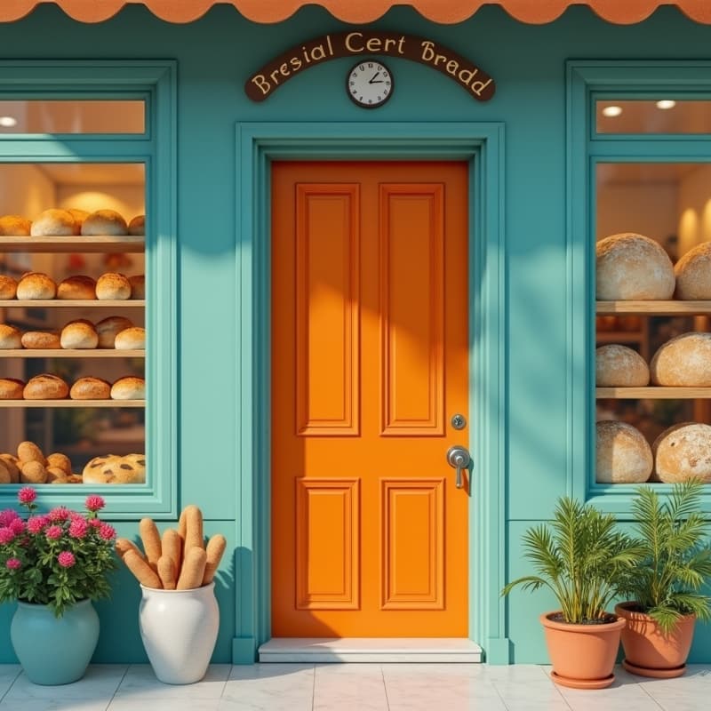 Duyusal Pazarlama Kursu - Müşterilerinizle Bağ Kurun