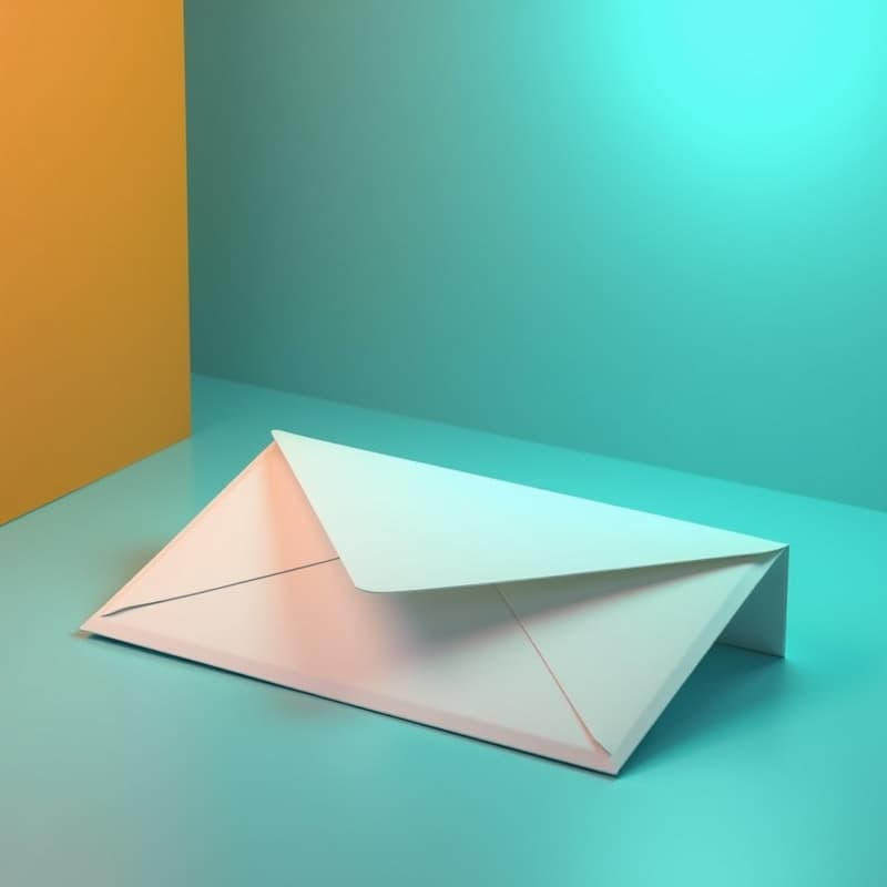 KVKK Eğitimi - Online | CourseCV İle Kursunu Bul