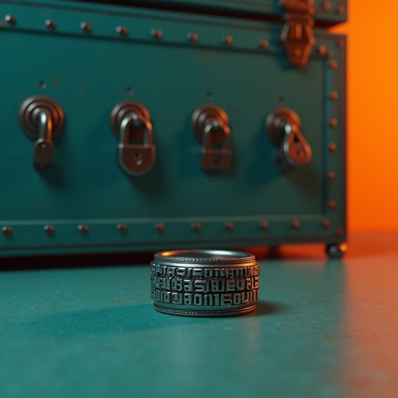 Gleim CIA Premium Eğitim Seti 2026 - Uzaktan | CourseCV