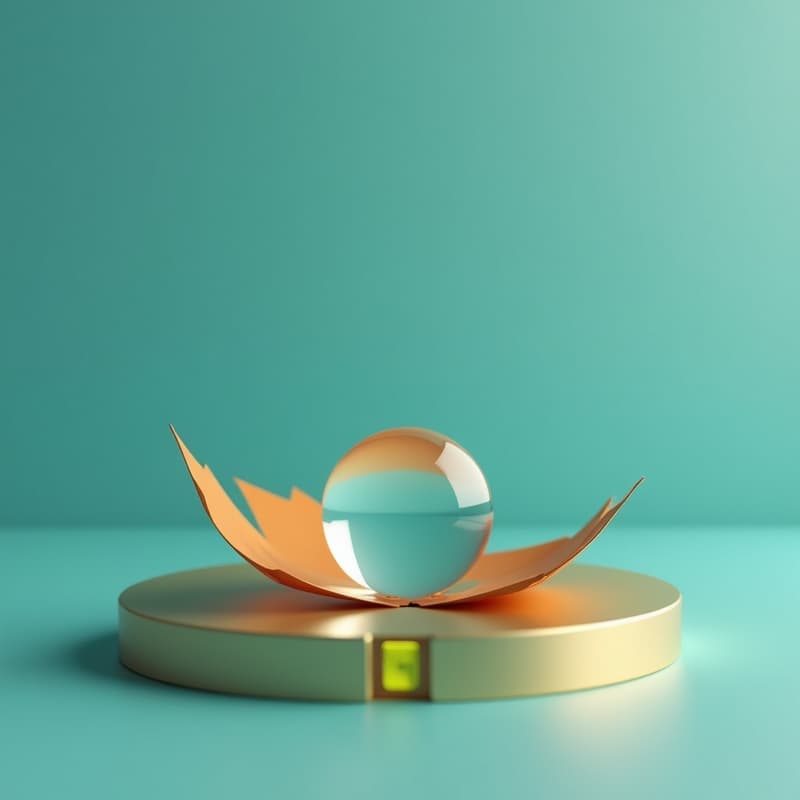 Baş Denetçi Eğitimi ISO 9001:2015 - Akredite Sertifikalı