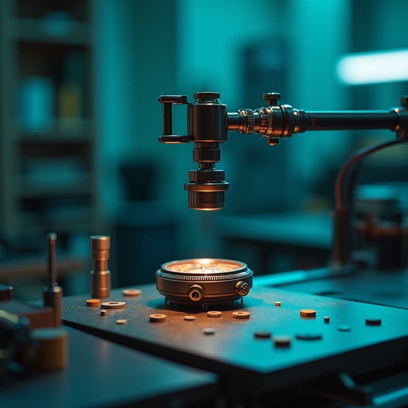 Kalite Yönetim Sistemi Baş Denetçi Eğitimi - ISO 9001: 2015