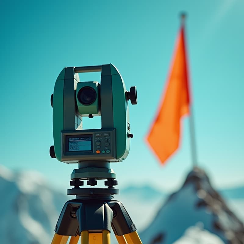 OKR Leader Sertifika Programı Kursu - Hemen İncele