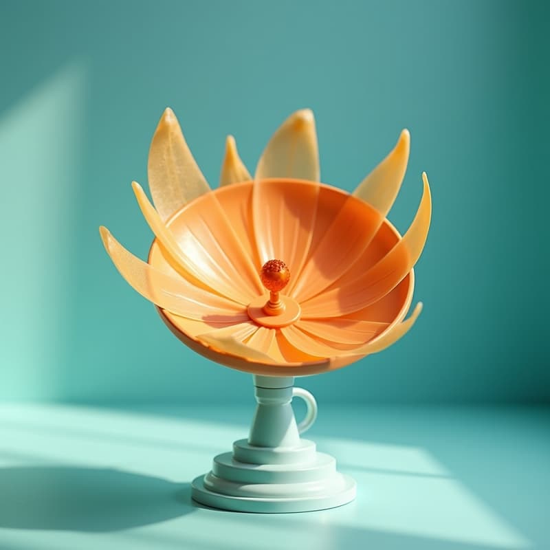 Digital Marketing | Puanlanan Quiz - Sertifikalı | CourseCV