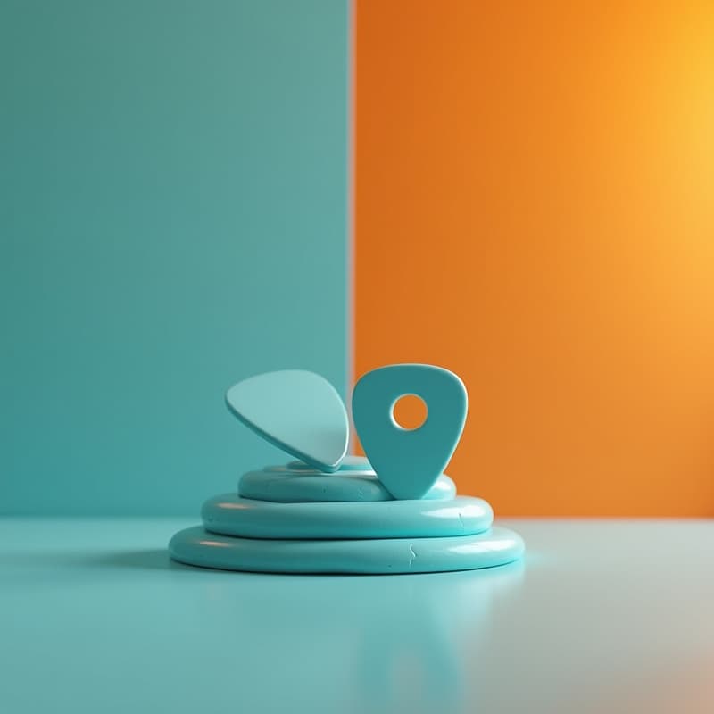 Vibe Coding ile Ürün Geliştirme Kursu- Sıfırdan | CourseCV