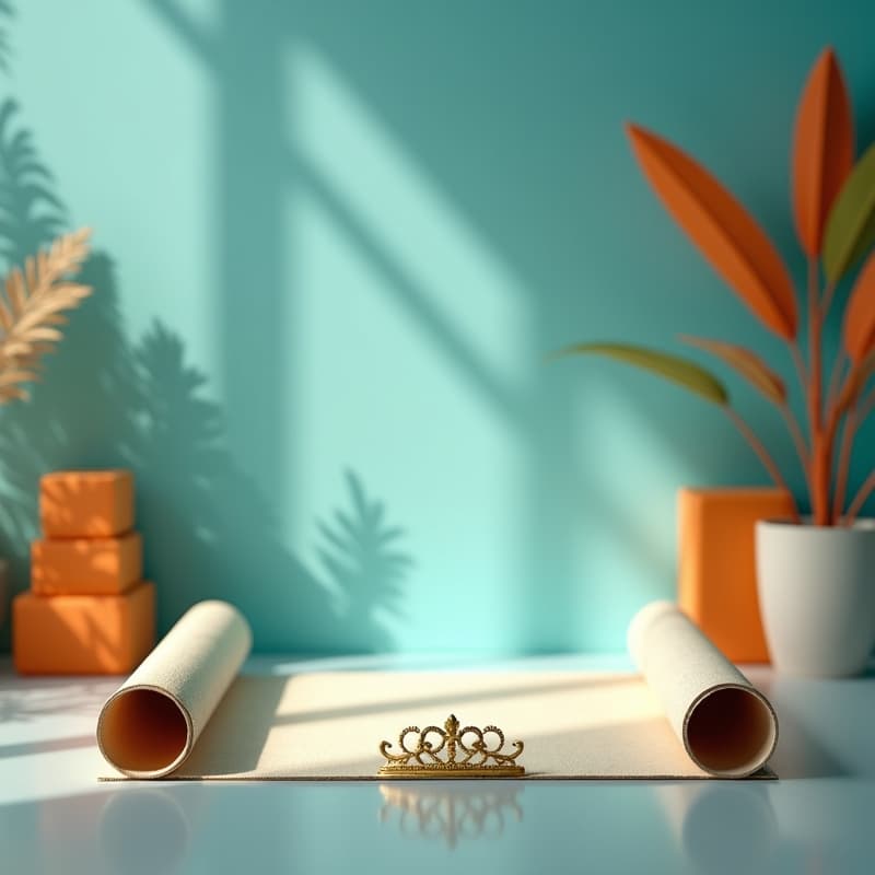 PRINCE2 Foundation Hazırlık Eğitimi | Online | CourseCV