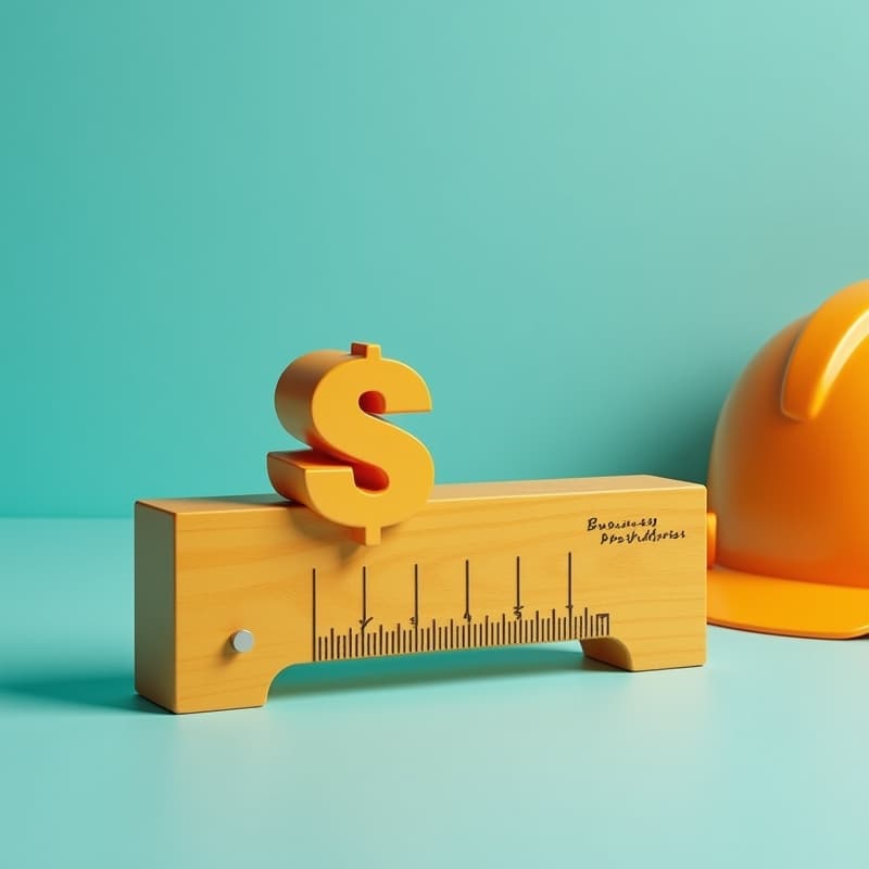 Proje Finansmanı ve Modelleme Kursu- Online | CourseCV