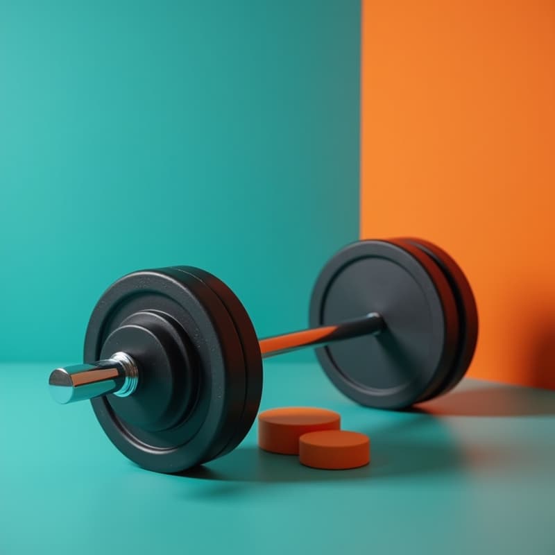 DevOps Eğitimi - Katılım Sertifikalı | CourseCV ile İncele