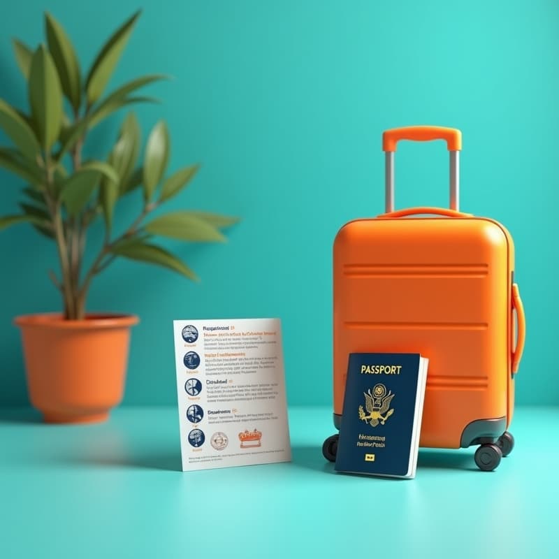 Gümrük İşlemleri Kursu - Sertifikalı | CourseCV ile Keşfet