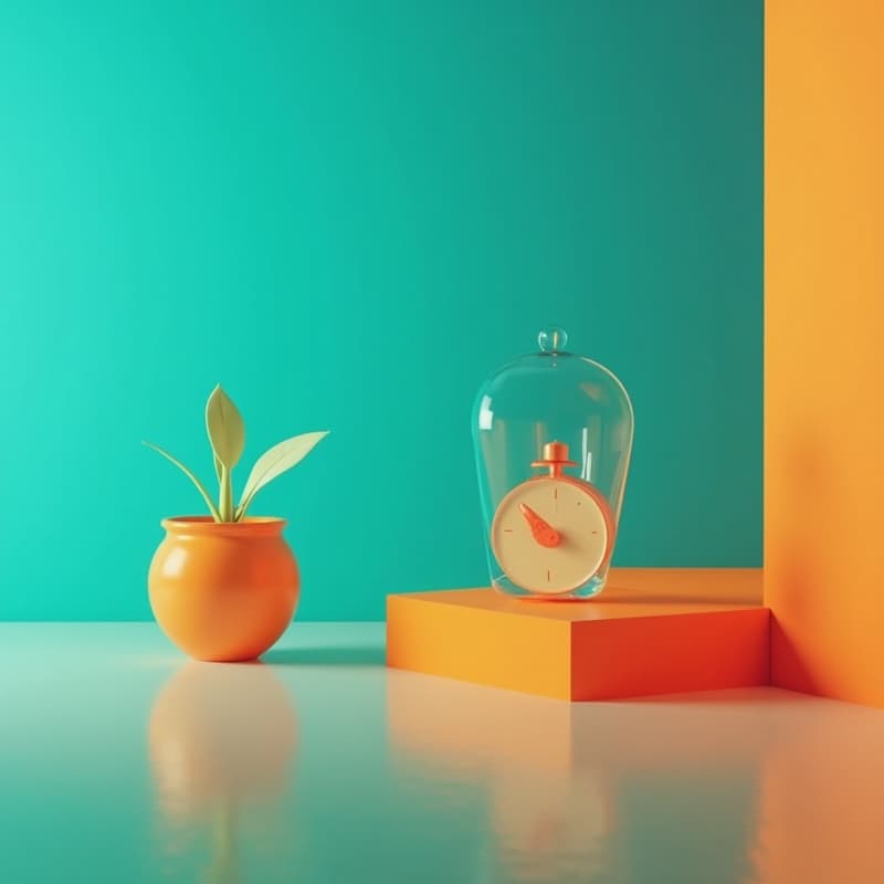 Finansal Okuryazarlık Eğitimi - Hemen İncele | CourseCV