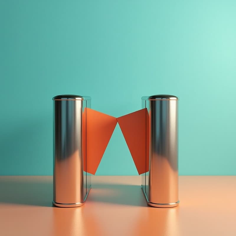 E-Ticaret Eğitimi - Başvur ve Sertifikanı Al | CourseCV