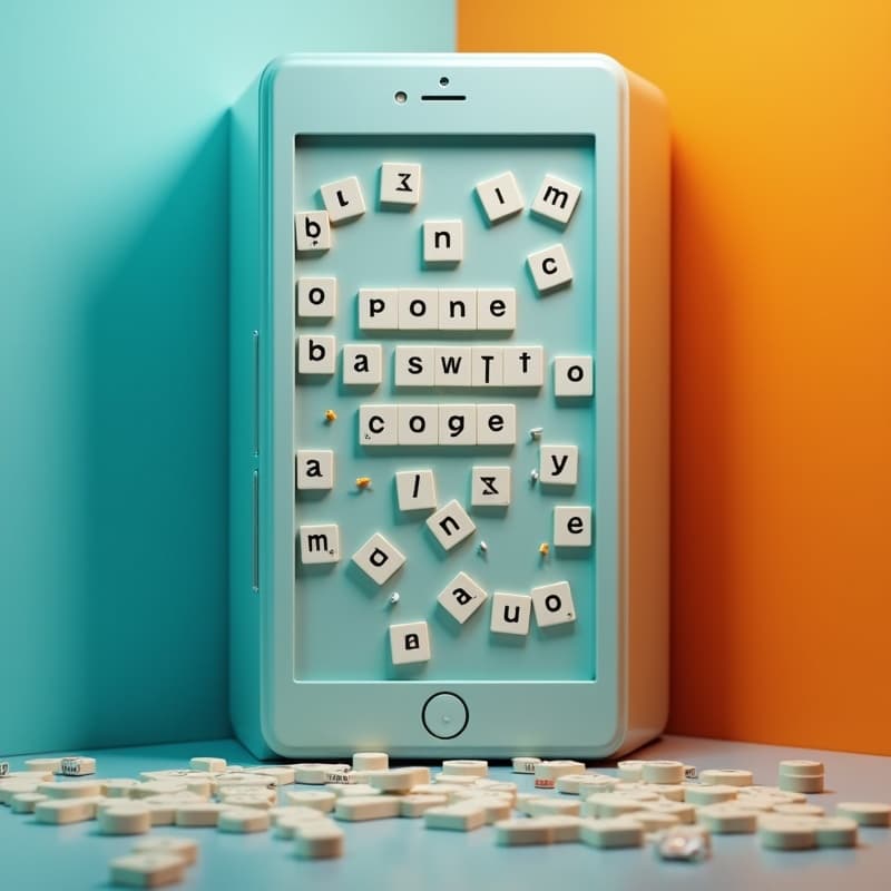 Figma ve No Code Araçlar ile Mobile App Eğitimi | CourseCV