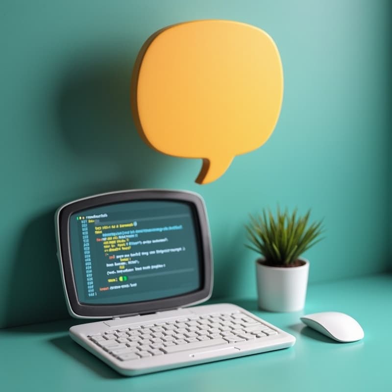 Yazılım Mühendisleri İçin İş İngilizcesi Kursu | CourseCV