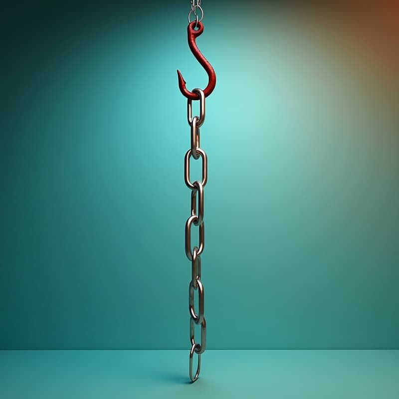 Satın Alma Sertifika Programı Kursu - Hemen Kaydol | CourseCV