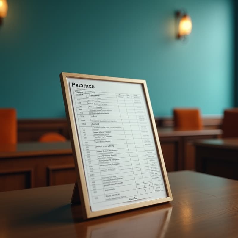 KGK Bağımsız Denetçilik Muhasebe Standartları Örgün Eğitimi