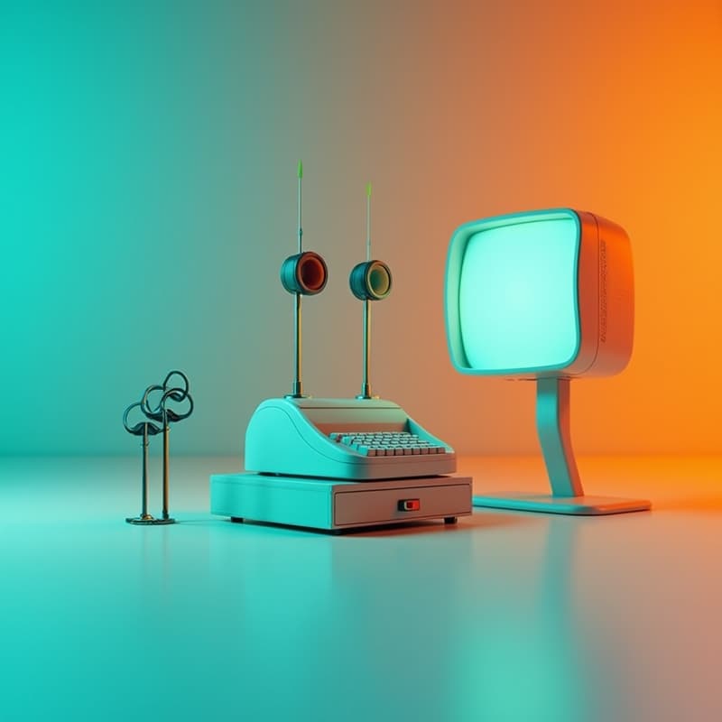 E-Ticaret ve Dijital Pazarlama Kursu - Sertifika | CourseCV