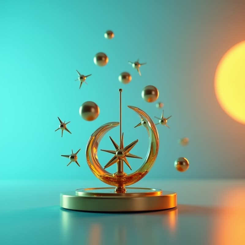 Değerler Eğitimi Eğitmenliği Kursu | Sertifikalı | CourseCV