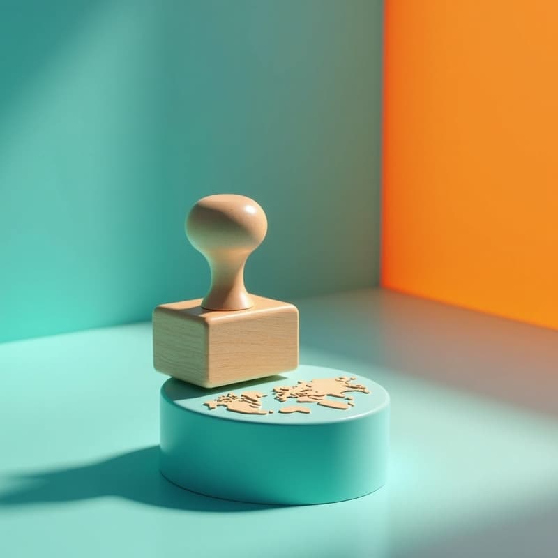 GCI Programları Kursu - Sertifikalı | CourseCV ile Başvur