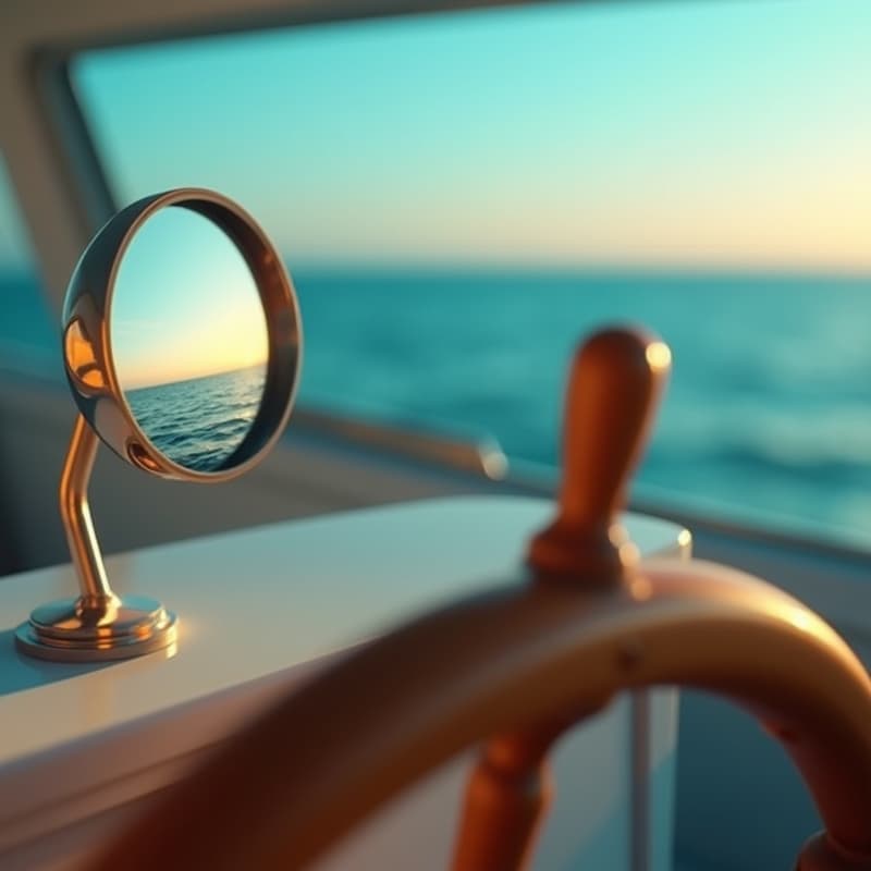 Yönetici Koçluğu Kursu - Sertifikalı | CourseCV