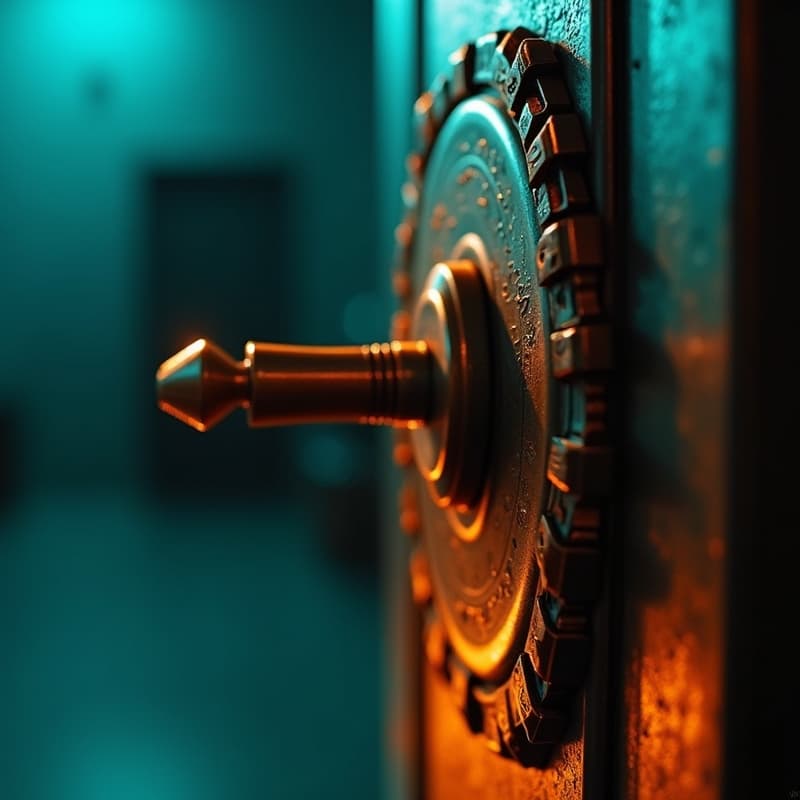 Siber Güvenlik Uzmanlığı Kursu - Sertifikalı | CourseCV