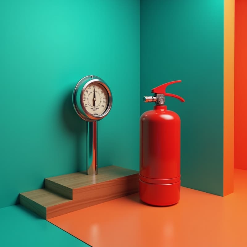 C Sınıfı İş Güvenliği Eğitimi - İncele ve Başvur | CourseCV