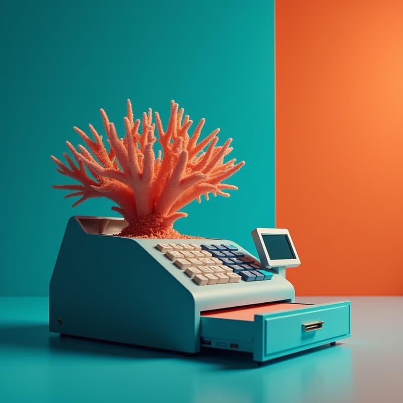 Nöro Satış Eğitimi 3.0 - Hemen İncele | CourseCV ile Başla