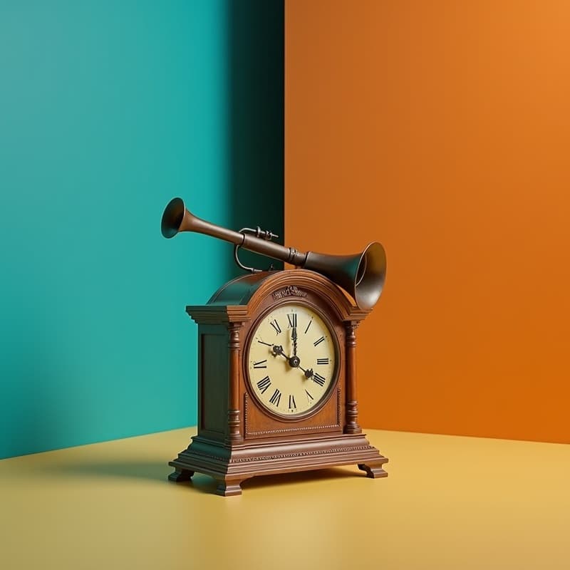 ICF Yönetici Koçluğu Eğitimi - Sertifikalı | CourseCV