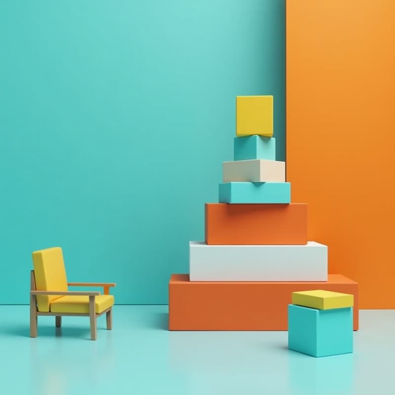 Baştan Sona Uygulamalı Figma Kursu | Kursunu Bul | CourseCV