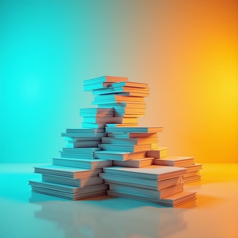 İK Yönetimi ve Temel Çalışma Mevzuatı Eğitimi | Sertifikalı