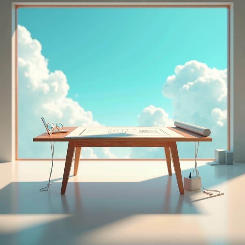 Sistem Uzmanlığı Eğitimi - Sertifikalı | CourseCV ile Başla