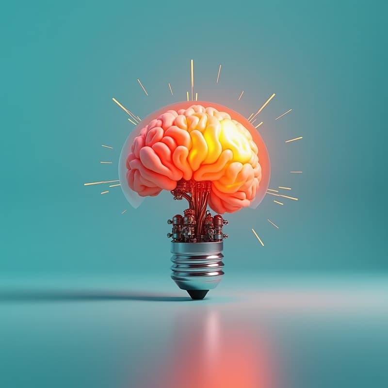 E-Ticarette Büyüme Stratejisi Kursu- AI Destekli | CourseCV