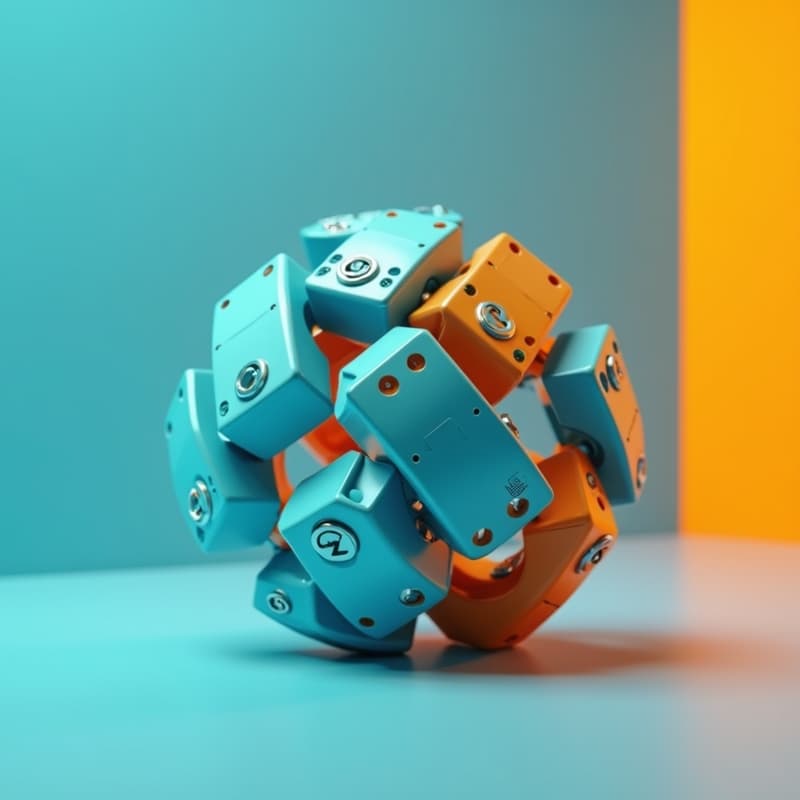 Dijital Dönüşüm ve AI Eğitimi | Sertifikalı | CourseCV