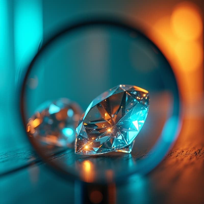 CFA Yetkili Mali Analist Hazırlık Programı Kursu | CourseCV